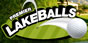 CLICK THE IMAGE TO VISIT OUR WEBSITE: www.premierlakeballs.com scott@premierlakeballs.com