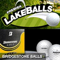 CLICK THE IMAGE TO VISIT OUR WEBSITE: www.premierlakeballs.com scott@premierlakeballs.com