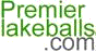 CLICK THE IMAGE TO VISIT OUR WEBSITE:                           www.premierlakeballs.com    scott@premierlakeballs.com    PREMIER LAKE BALLS LTD. CLEVELAND. TS26 8NE.          Tel: +44(0)1429 427353             Fax: +44(0)1429 427353