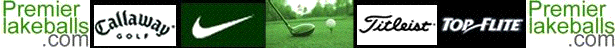 CLICK THE IMAGE TO VISIT OUR WEBSITE:                           www.premierlakeballs.com    scott@premierlakeballs.com    PREMIER LAKE BALLS LTD. CLEVELAND. TS26 8NE.          Tel: +44(0)1429 427353             Fax: +44(0)1429 427353