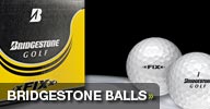 CLICK THE IMAGE TO VISIT OUR WEBSITE: www.premierlakeballs.com scott@premierlakeballs.com. 