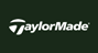 Taylormade gold balls from Premier Lakeballs