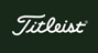 Titleist Golf Balls from Premier Lakeballs