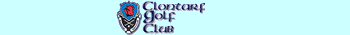 Visit Clontarf Golf Club