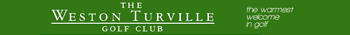 Weston Turville Golf Club