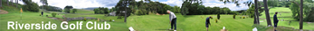 Riverside Golf Club