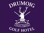 Drumoig Golf Hotel & Golf Course, Drumoig, Leuchars, KY16 0BE