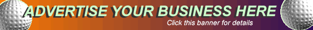 Advertise here, Click the banner for details.
