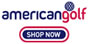 Visit the American Golf online stire