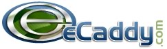 Visit eCaddy.com