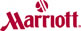 Visit Marriot Golf Hotels