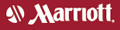 Book your golf and stay at the Marriot