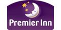 Stay at the Premier Inn